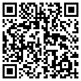 QR Code for Vanderwerff Joan M RL Est in Des Moines, IA 50321