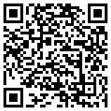 QR Code for Ware Suzanne PA-C in Clive, IA 50325