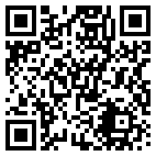 QR Code for Watson Mowing in Griswold, IA 51535