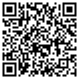 QR Code for Weiler Builders in Bloomfield, IA 52537