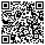 QR Code for Wrenn's Plumbing & Heat in Sioux City, IA 51101