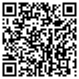 QR Code for Abs Computers in DUBUQUE, IA 52001