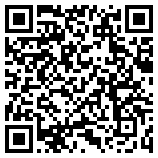 QR Code for All Secure in Cedar Rapids, IA 52402