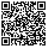 QR Code for Allen Keith E PA- C in Cedar Rapids, IA 52402