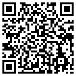 QR Code for Appleone in West Des Moines, IA 50266
