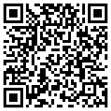 QR Code for Audio Labs Demilune in Des Moines, IA 50312
