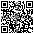 QR Code for Auto Finders in Cedar Falls, IA 50613