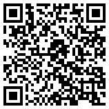 QR Code for B-Bops Burgers, Fries, Cola in Urbandale, IA 50322