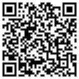 QR Code for Barton Digital in Hiawatha, IA 52233