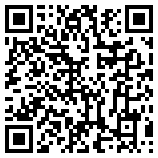 QR Code for Benson Robert DDS PC - Ofc in Newton, IA 50208
