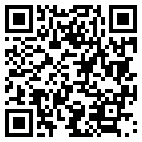 QR Code for Bhfo in Cedar Rapids, IA 52402