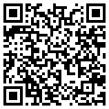 QR Code for Big Marsh Wildlife Management Area in Parkersburg, IA 50665