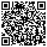 QR Code for Binns & Sons Tree Service in Knoxville, IA 50138