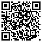 QR Code for Bird House Cafe in Milford, IA 51351