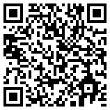 QR Code for Bixler Piano & Organ Service in Iowa City, IA 52240
