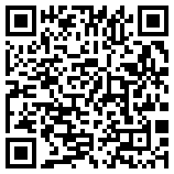QR Code for County of Black Hawk in Waterloo, IA 50701