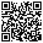QR Code for Bo Studio in Waverly, IA 50677
