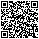 QR Code for Bob's Complete Maintenance in Dyersville, IA 52040