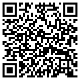 QR Code for Bolton Custom Cabinetry in Creston, IA 50801