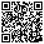 QR Code for Boone Speedway in Boone, IA 50036