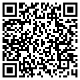 QR Code for Boyer View Trucking in Logan, IA 51546
