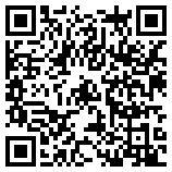 QR Code for Brown & Associates in Des Moines, IA 50312