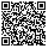QR Code for Calvary Baptist Church in Dysart, IA 52224