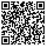 QR Code for Carol Menke PA- C in West Burlington, IA 52655