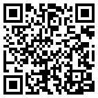 QR Code for Cede's Kitchen in Dayton, IA 50530