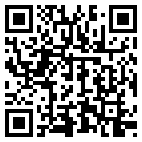 QR Code for China Chef in Des Moines, IA 50315