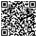 QR Code for Chloe's Corner in Eldora, IA 50627