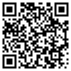 QR Code for Circle B Enterprises in Keosauqua, IA 52565