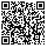 QR Code for City of Cedar Rapids - Golf in Cedar Rapids, IA 52405