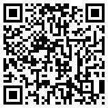 QR Code for City & Town Offices in Wesley, IA 50483