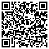 QR Code for Clean Air Solution in Coralville, IA 52241