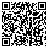 QR Code for Cline Tire & Automotive in Prairie City, IA 50228