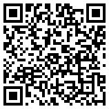QR Code for Computer Shop in Sioux City, IA 51105