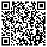 QR Code for Consignments & More in Evansdale, IA 50707