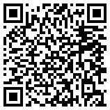 QR Code for Control Print in Mason City, IA 50401