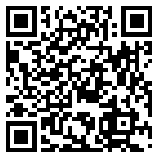 QR Code for Curves in Knoxville, IA 50138