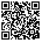 QR Code for D Rose 1 in Galva, IA 51020