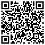 QR Code for Da Woods Web Design in Iowa City, IA 52245
