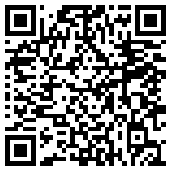QR Code for Dan Sliwinski Od in Sigourney, IA 52591