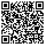 QR Code for Detrick Electric in Humboldt, IA 50548