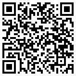 QR Code for Duane Einwalter Farm in Fort Atkinson, IA 52144