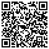 QR Code for Search Results Web results Steamatic of Dubuque in Dubuque, IA 52003