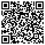 QR Code for Ducommun Henry Farm in Cleghorn, IA 51014