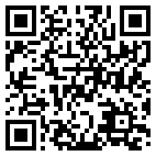 QR Code for E & J Auto in Marshalltown, IA 50158