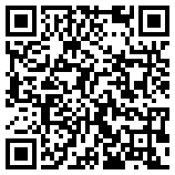 QR Code for Eckhardt Enterprises in State Center, IA 50247