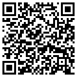QR Code for Epley Bros Hybrids in Shell Rock, IA 50670